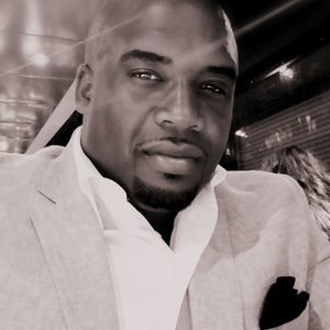 Meet your Posher, Brackston